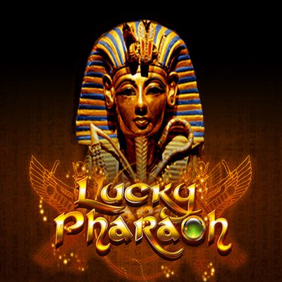 Lucky Pharaoh