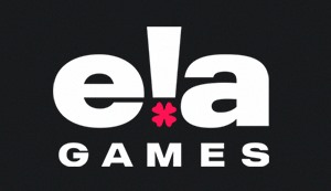 Ela Games