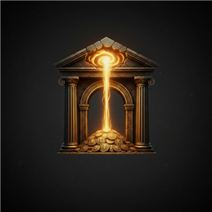 GodOfCoins