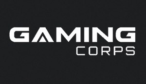 Gaming Corps